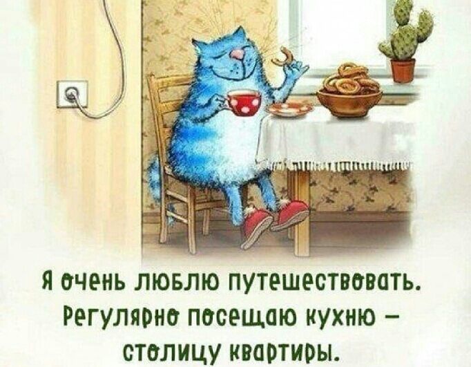 и Я ОЧЕНЬ ЛЮБЛЮ ПУТЕШЕСТВОВПТЬ РЕГУЛЯИЮ ПОСЕЩОЮ КУХНЮ _ СТОЛИЦУ КВПРТИРЫ