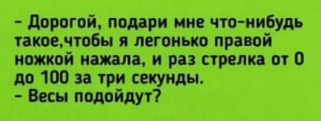 впн аппщит