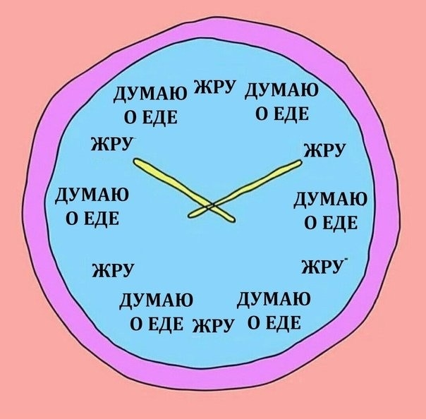 ДУМАЮ ЖРУ дУМАЮ о ЕДЕ 0 ЕДЕ ЖРУ жру ДУМАЮ МУМАЮ 0 ЕДЕ О ЕДЕ жру ЖРУ ДУМАЮ ДУМАЮ 0 ЕДЕ ЖРу 0 ЕДЕ