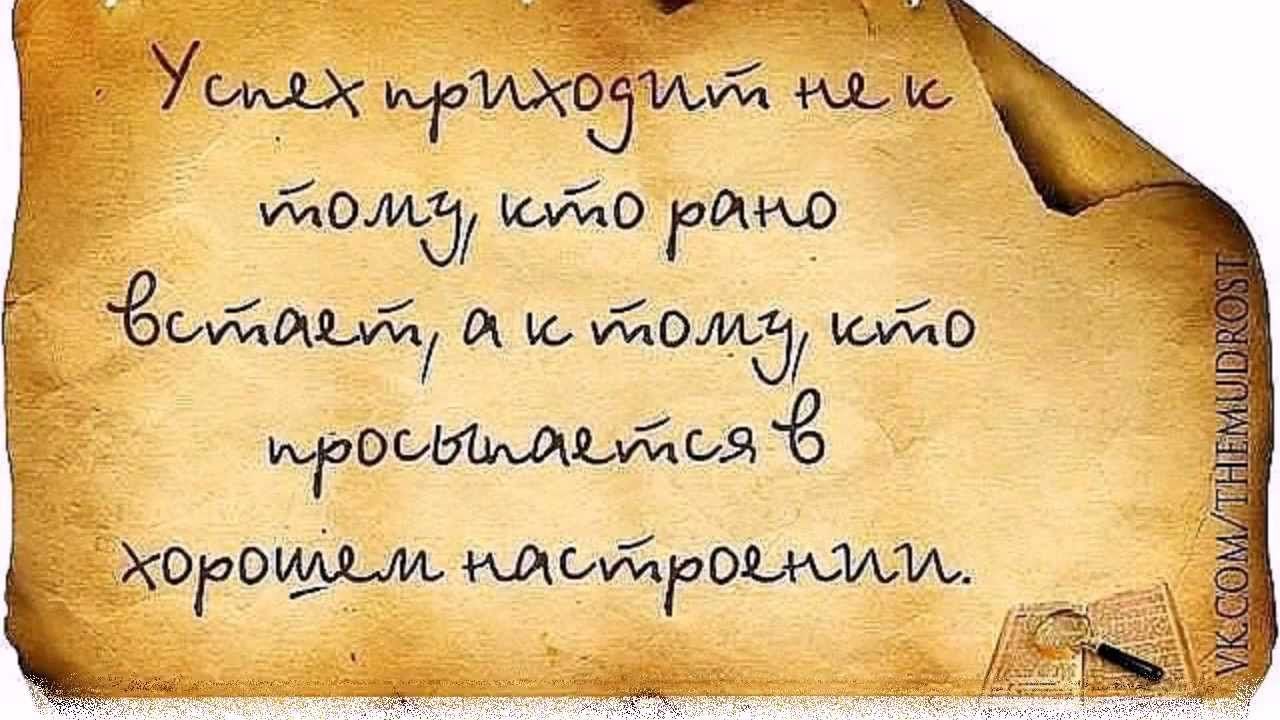 _ дома 0 Рино Ёёийдш и и омд шас утесы щийся ходаоидш Медгошии ав