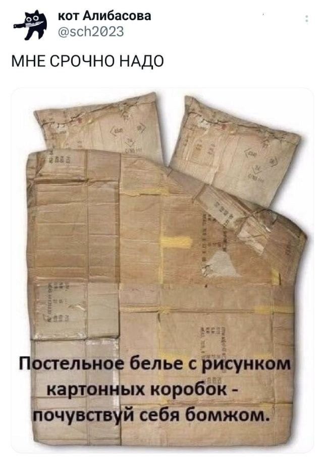 кот Алибасов 50Н2 023 МНЕ СРОЧНО НАДО