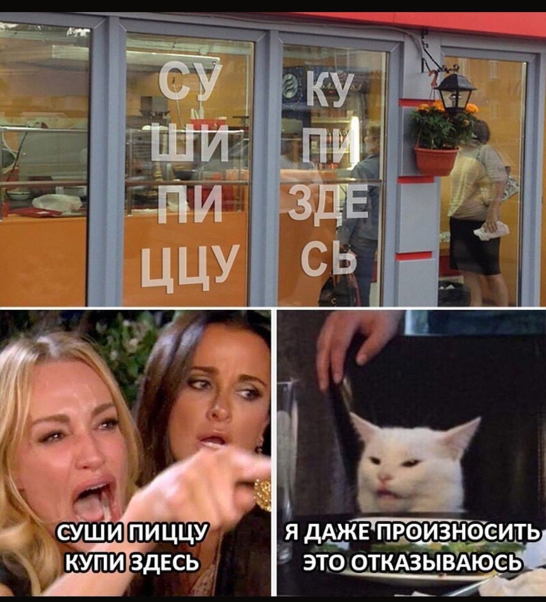 дШЕ ВЧЗБЁЁИЁЬ это откдзывАіось купи здесь