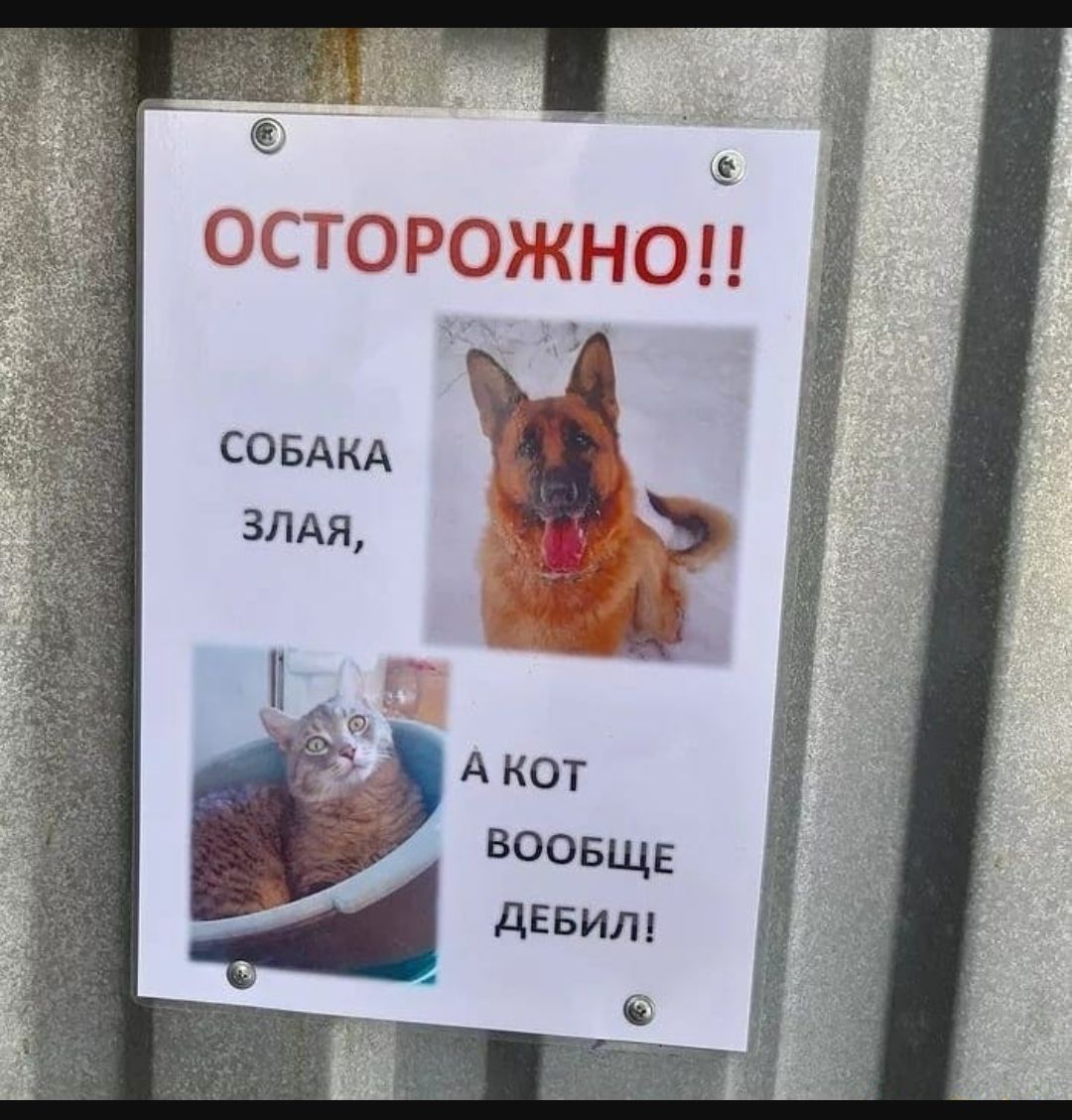 е ОЖНО