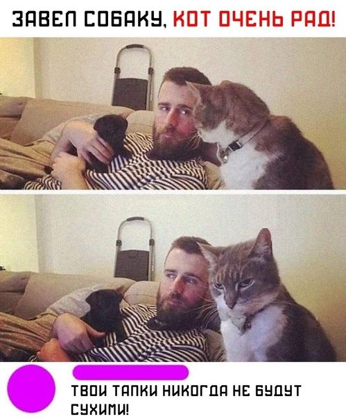 ТЕПН ТППНЦ ННКПГПП НЕ БНПНТ ЕНХМПШ