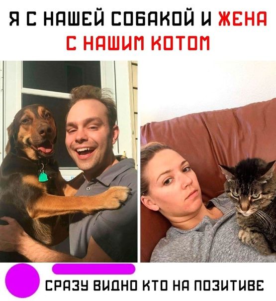 я нашей спины и ЕРЯЗН ВЦЦНП КТП Нд ППЗЦТЦЕЕ