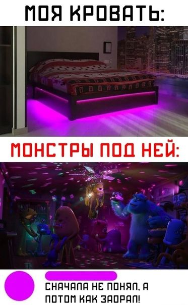 ППП КРПВПТЬ _ снпчдпд нв ппняп п пптпп кпк зппрпт