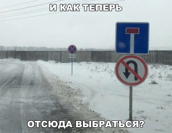 ШШЪШЁЁШЁЙЪ О СЮДА ВЫБ