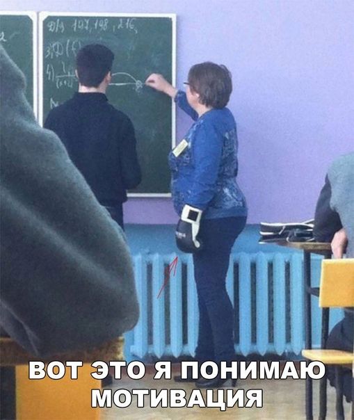 П ж ЦЦ ОЛДЭТО Я ПОНИМА ТИВАЩЦИЯ