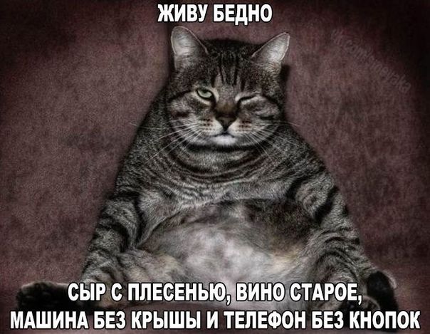 МАШИНА БЕЗ КРЫШЫ И ТЕЛЕФОН БЕ КНОПОК