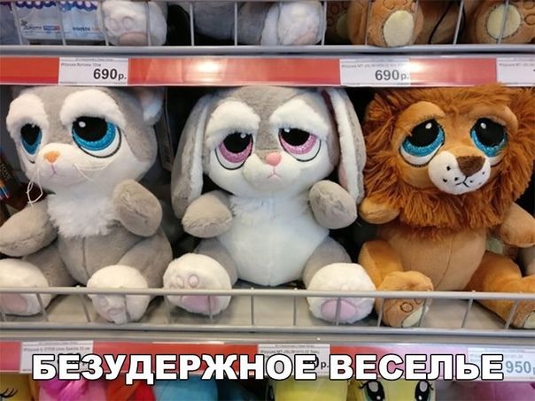 вузуввжнаввцшёш ы _