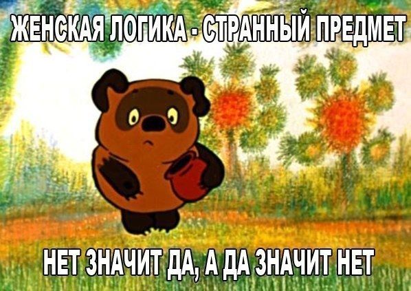 нетзндчИётідмдАзндчитнвт