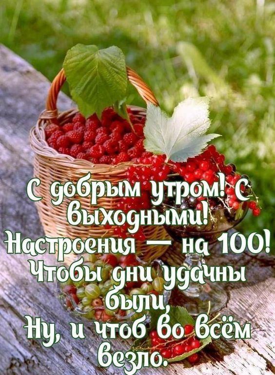 фомтс 14 чения 5 19