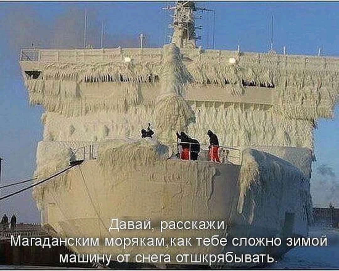 ЧПі _шзчи1 Ё Т 34 А и