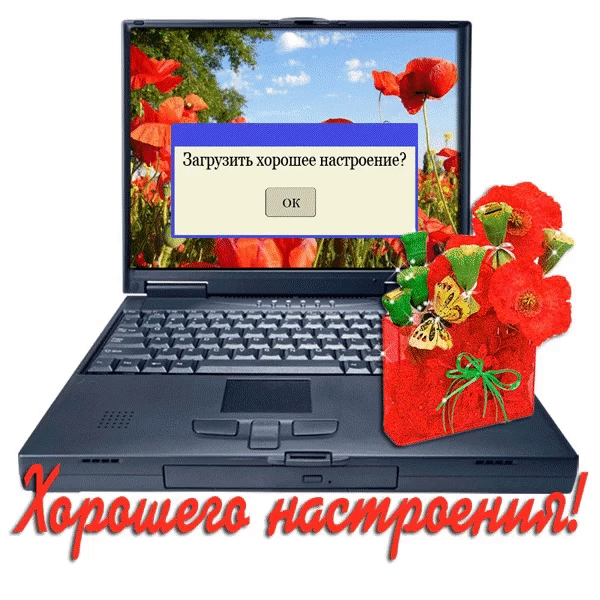 _ ЁС1СГС НЁЦЁ мы