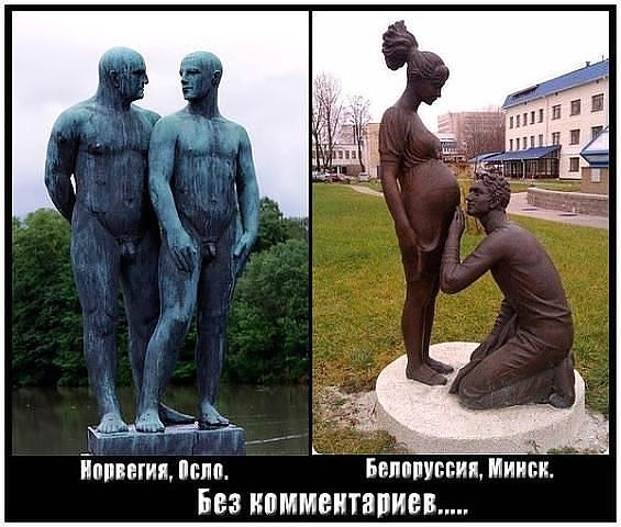 ъ Йппвнгип в БЕБппупщ Мияви БЕЗ ивммвнтвпивв
