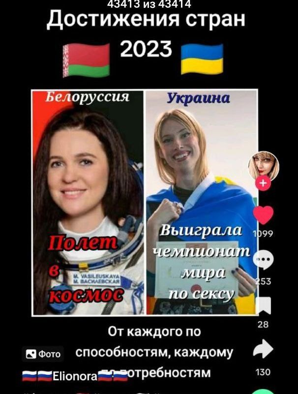 43413 из 43414 Достижения стран От каждого по юаоото способностям каждому Ф и ттЕНопогатишвотребностям л50