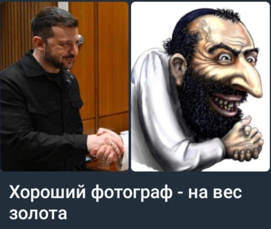 Хороший фотограф - на вес золота