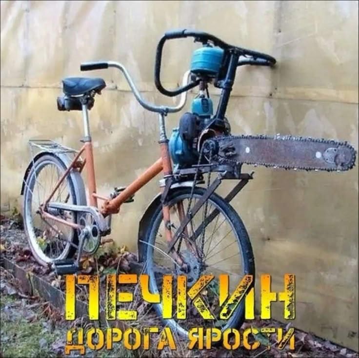 ПЕЧКИН ДОРОГА ЯРОСТИ