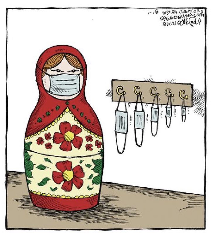 …Ып.

л

11® па

