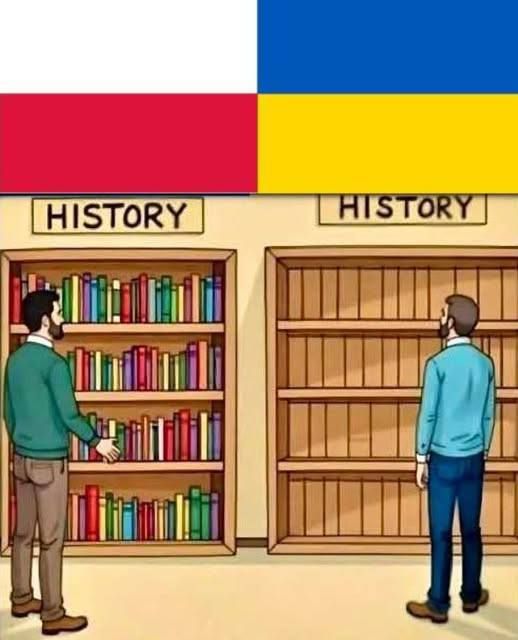 Н15ТОКУ НГ5ТОКУ

