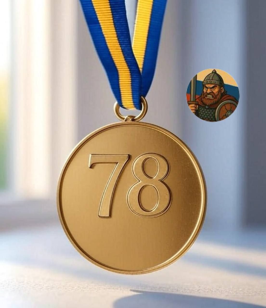 78