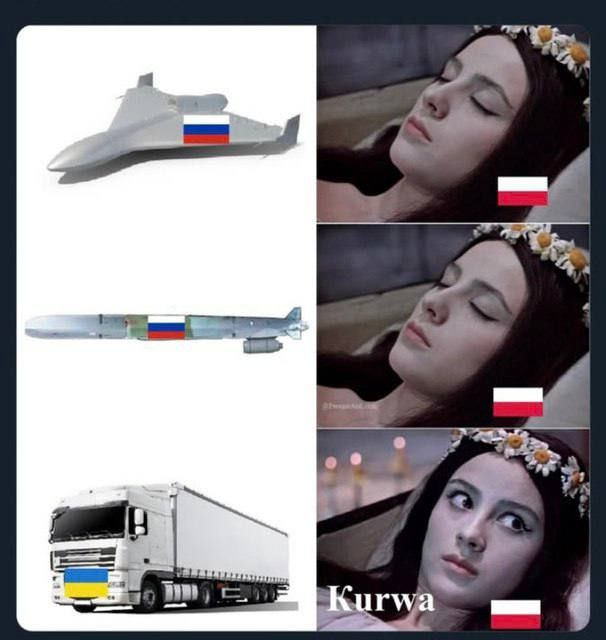 Kurva