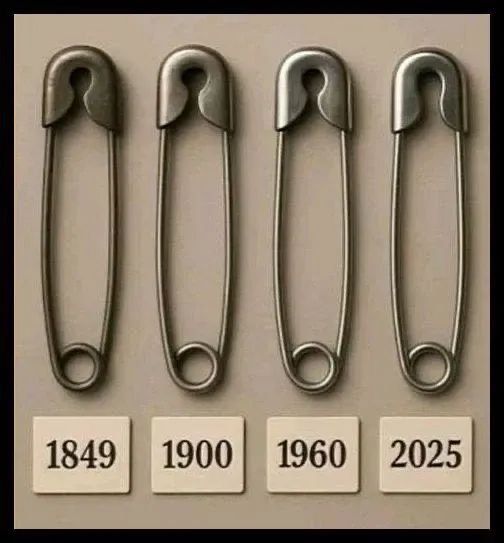 1849' 1900| 1960] 2025›

