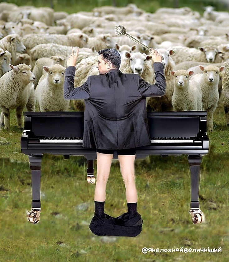 @янелохнайвеличний