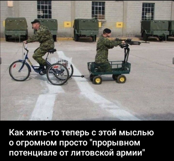 Как жить-то теперь с этой мыслью о огромном простом 