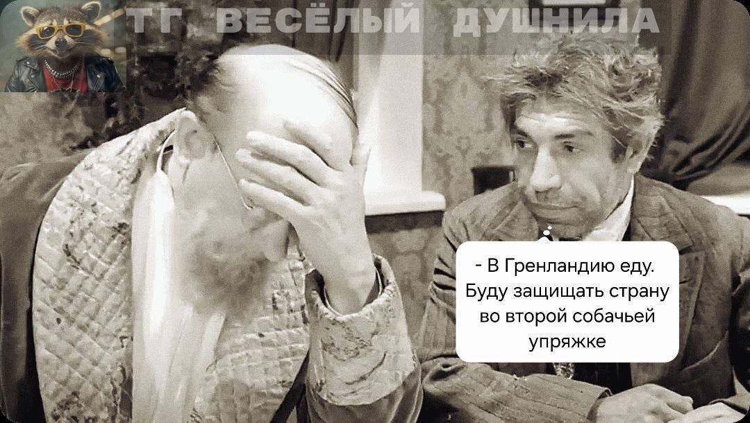 В Грецию еду. Буду защищать страну во второй собачьей упражнение