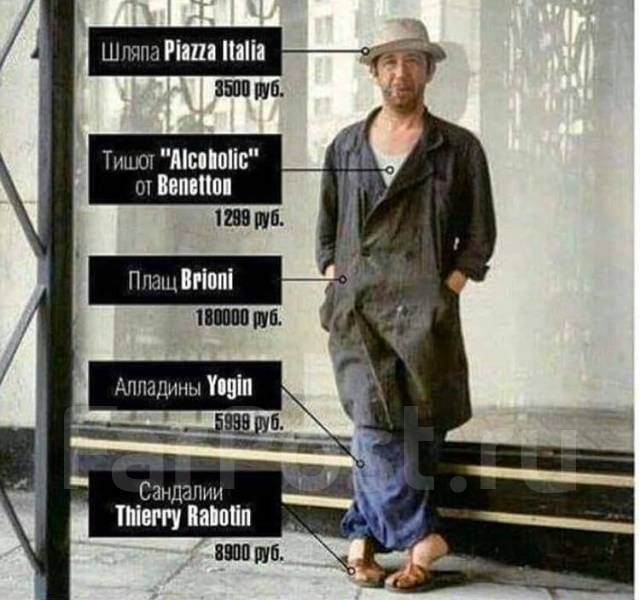 Шляпа Piazza Italia 3500 руб. Тишот 