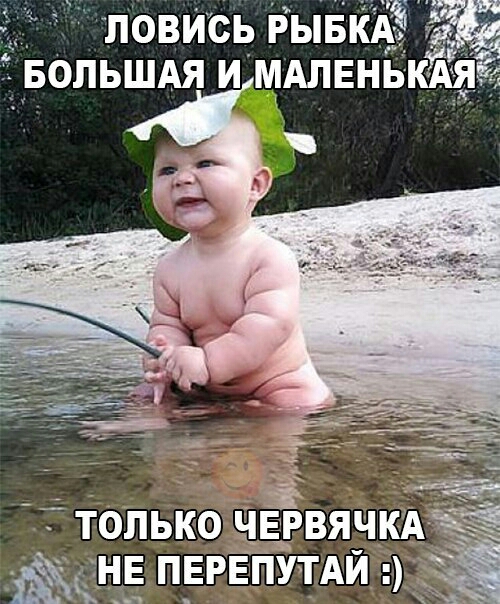 только чЁРвяч кА 35 ПЕРЕТ1утАиц