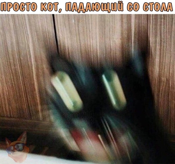 130 ЮЩЕСЩШШ Аг