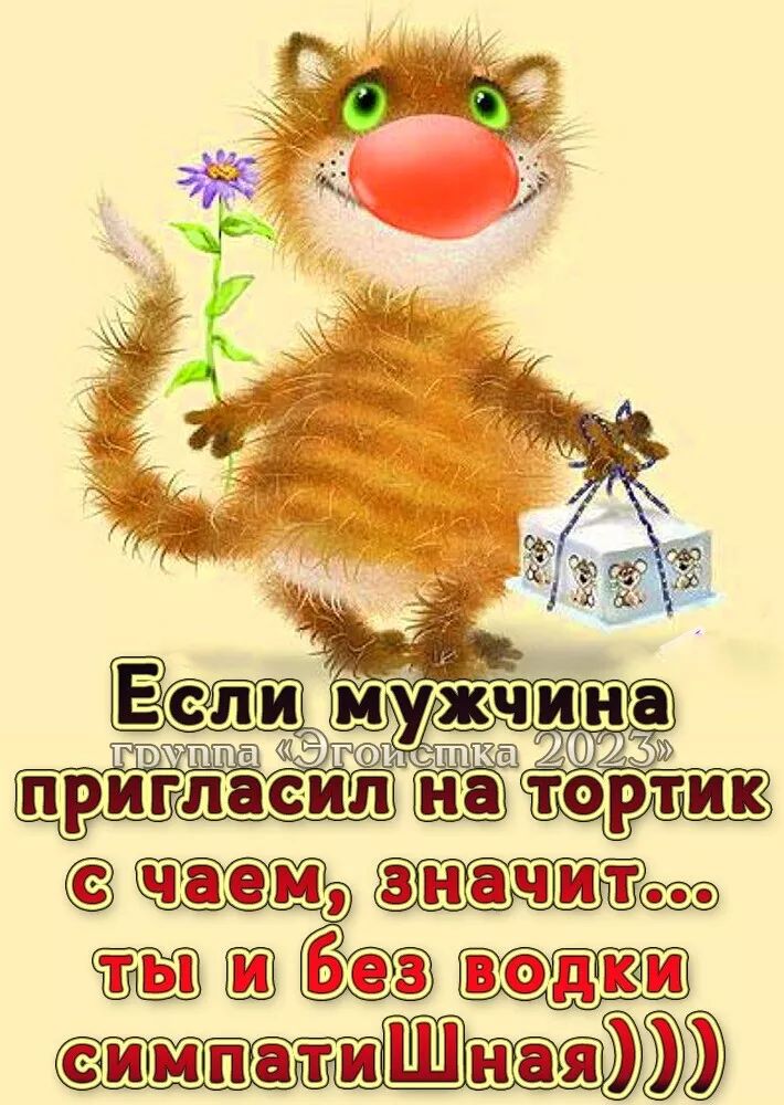 ты