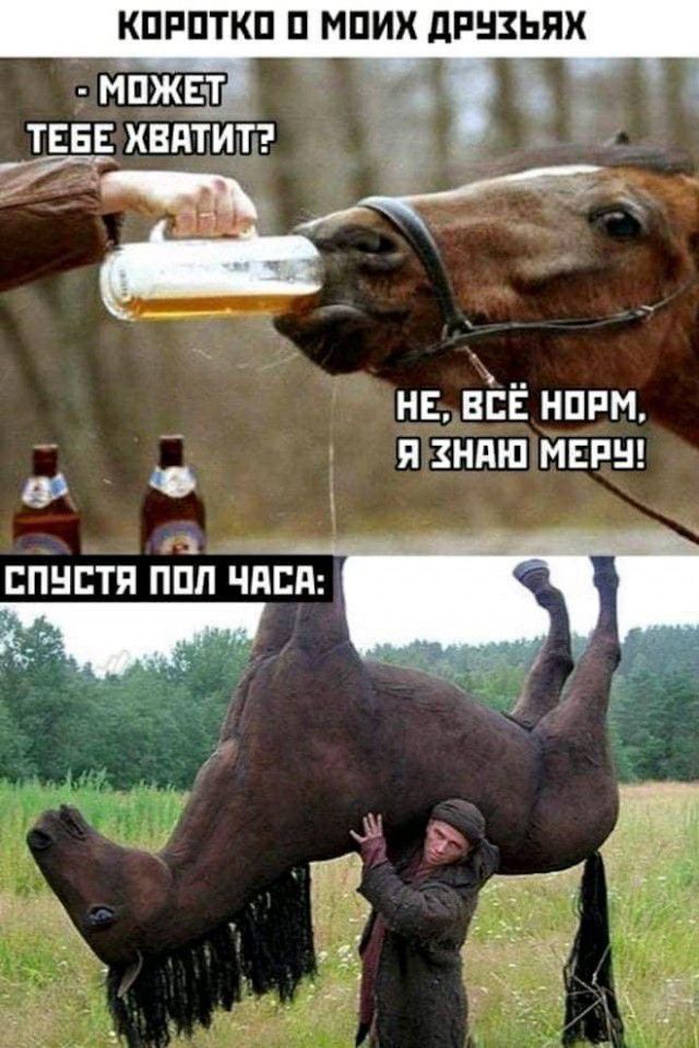КПРПТКП П МПИХ ЦРНЗЬПХ мпжвт тен хвптитэ т 77 _ нв вЁЁ нппм Я ЗНПЮ МЕРЕ ЕПНПТЯ ППП ЧПЕП