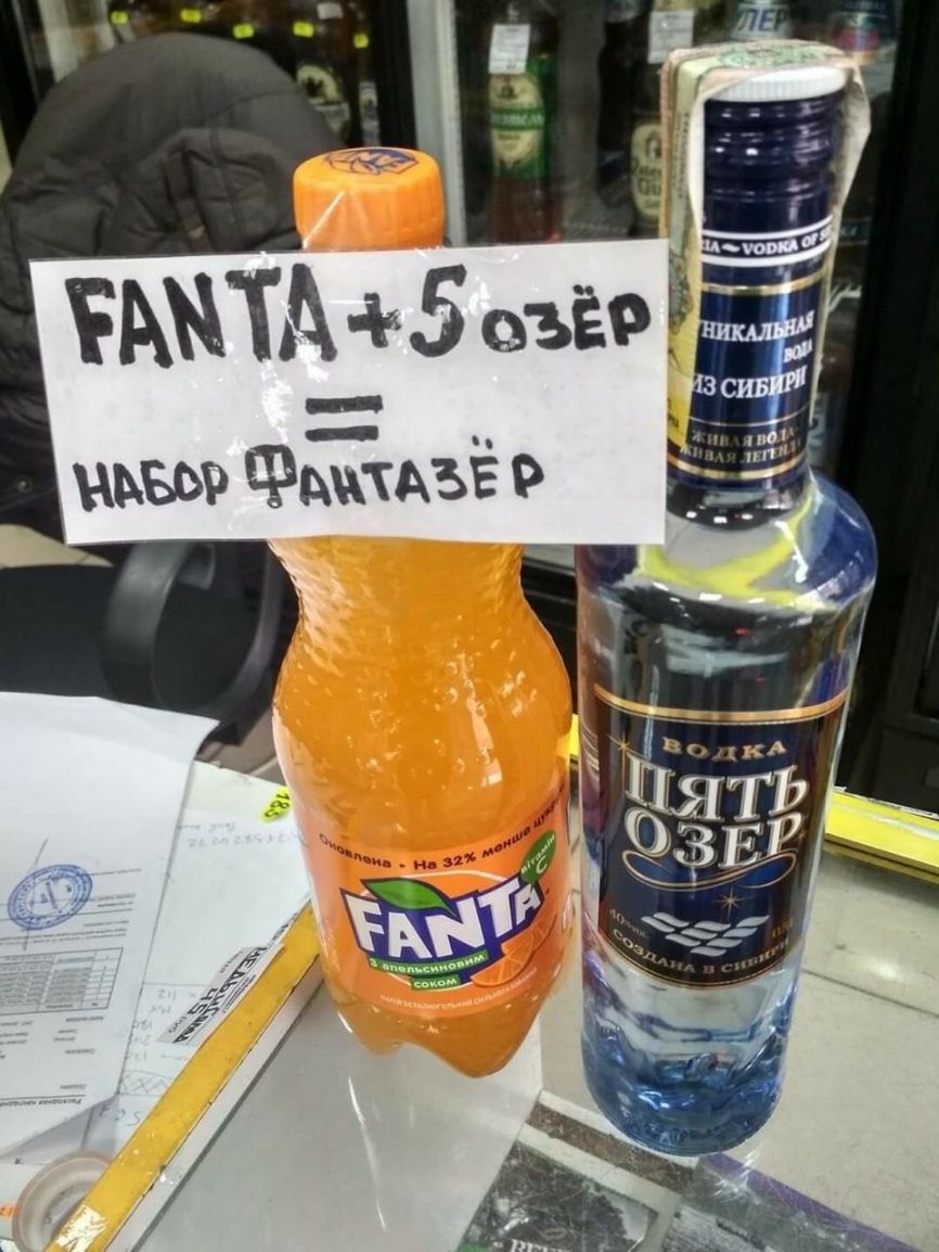 э ъ і АЪЁБ ЪЗЁЭ _ и 9 ФАъё _ 5 _ 1 _ _ _ 4 377 А _ Г і