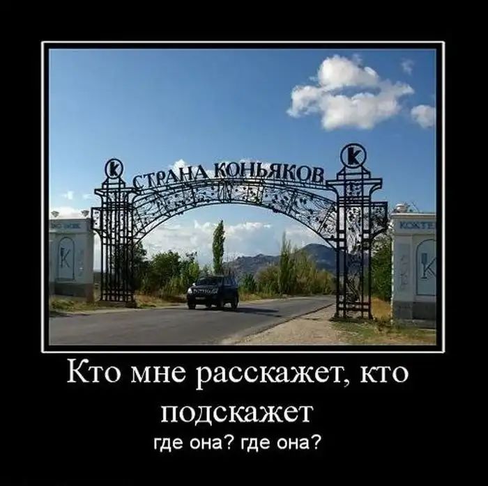 КТО МНС расскажет КТО подскажет где она где она
