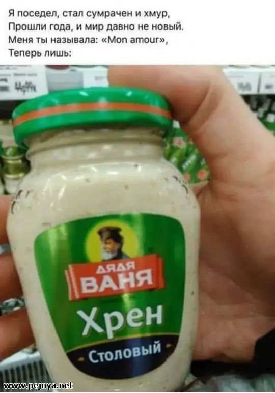 Я поседел стал сумрачен муо Прошли гида мир давно не новый Меня называла Мэп атош Теперь лишь