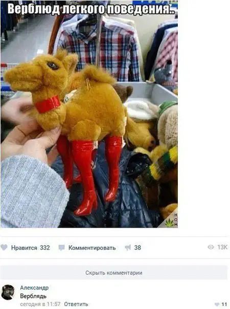 Ирине Адамант Еерблядь о пммемиицщь зв сь кшщгцеми