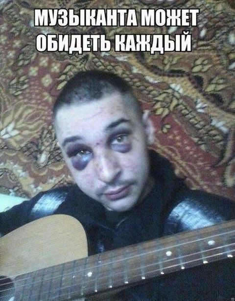 МУЗЬШАНТА МОЖЕТ овид НдЖдЫИ