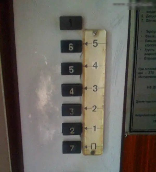 ЧГЭ 3 1