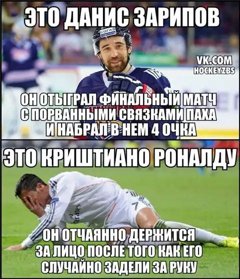 г 1 ШЁШ ШШПЦ ЕБРР Ш А ПТЧМННВ дЕРШШБП ШШШ ЁХТ от или но ЁШ