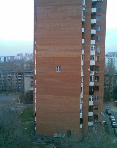 щіДЬЪЪ і і _ Ш піЦШ 1 и Чтв іПіП ііі1д