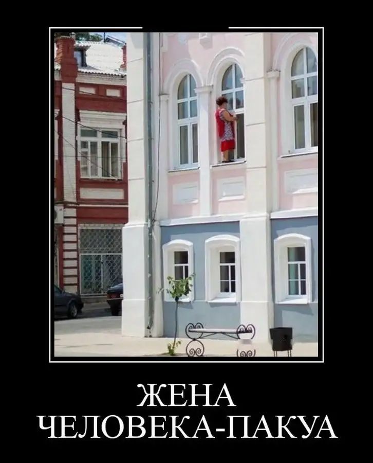 Ёж ЖЕНА ЧЕЛОВЕКА ПАКУА