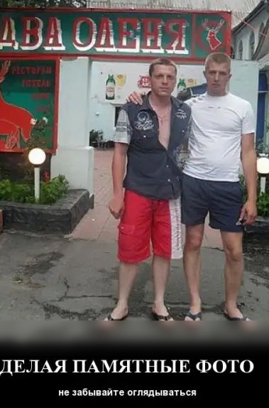 ДЕЛАЯ ПАМЯТНЫЕ ФОТО не абыните втипыпаіьсп