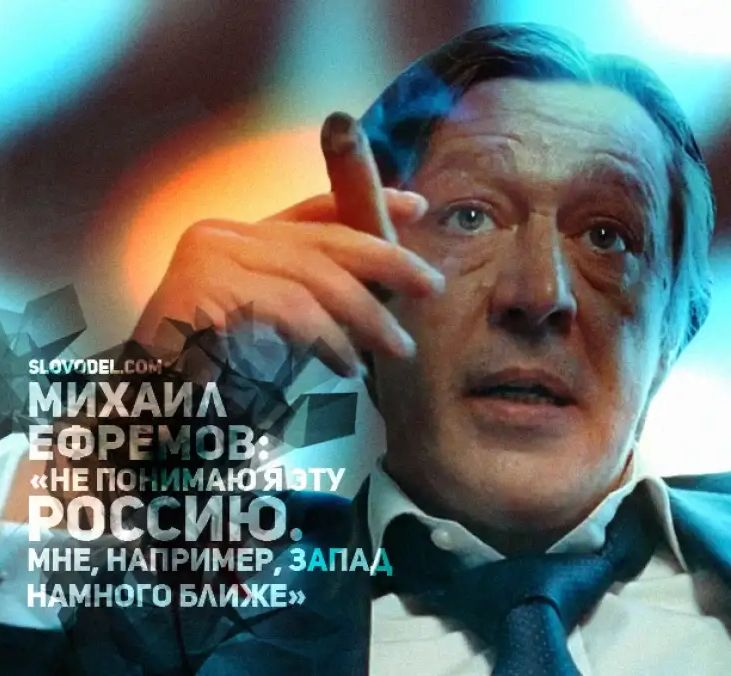 Мпаи ихщА Н ш 3 НЕ пе А не ЁЁИМЁЕЭАПААЖ ного БАижв и