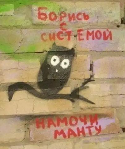 БЖРись эм