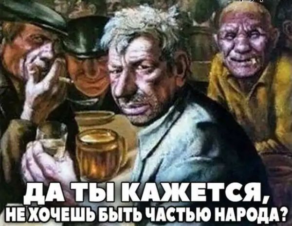 цдшю нн