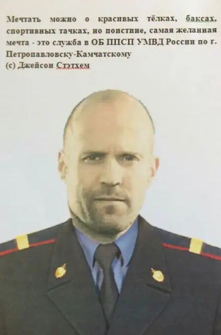 чит южпо о хрипы хх тёлки баках спортивных тачкіх по помпы мы почта по мд он плсп итд Рш по п Пвгропввлопк кмпшкому Джейсон Спгхеч