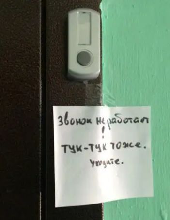 160 ъ ыа а